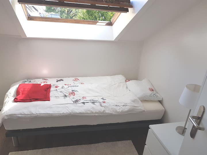 Lucerne Vacation Rentals & Homes Switzerland Airbnb