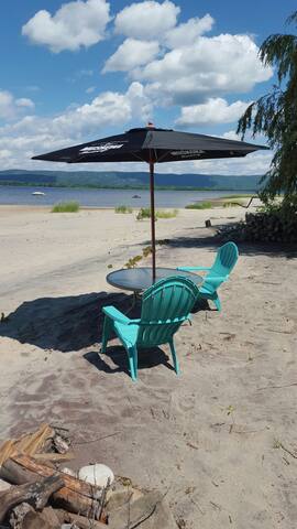 Cozy Beach Getaway gallery image 4