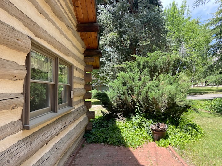 Top 10 Airbnb Vacation Rentals In Kernville, California Updated 2024 Trip101