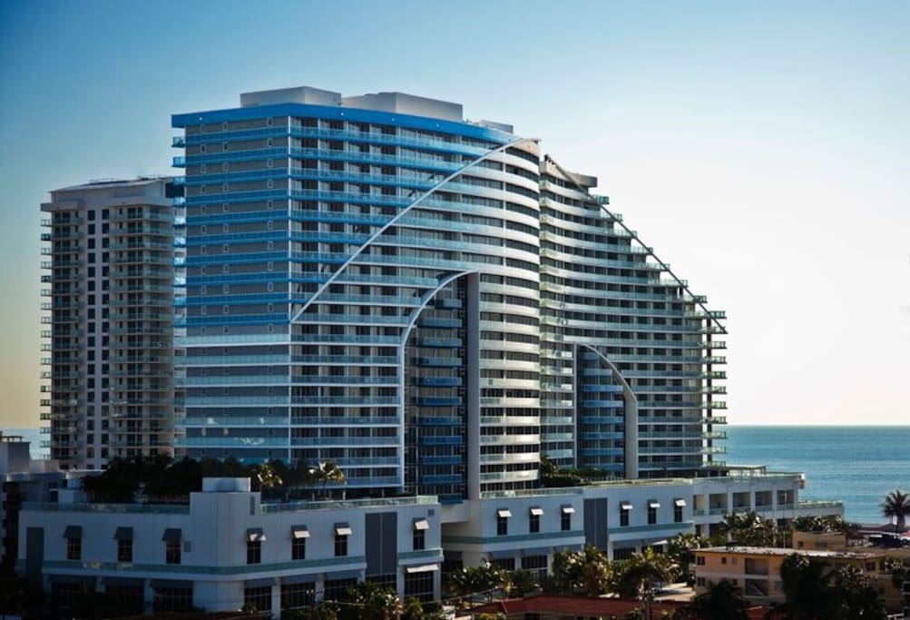 Fort Lauderdale Luxury Apartments For Rent Fort Lauderdale Luxury Apartments For Rent