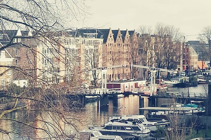 Appartamenti Affitto Amsterdam Economici Appartamenti Affitto Amsterdam Economici