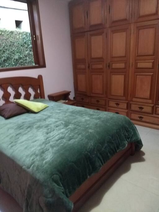 Quarto 1