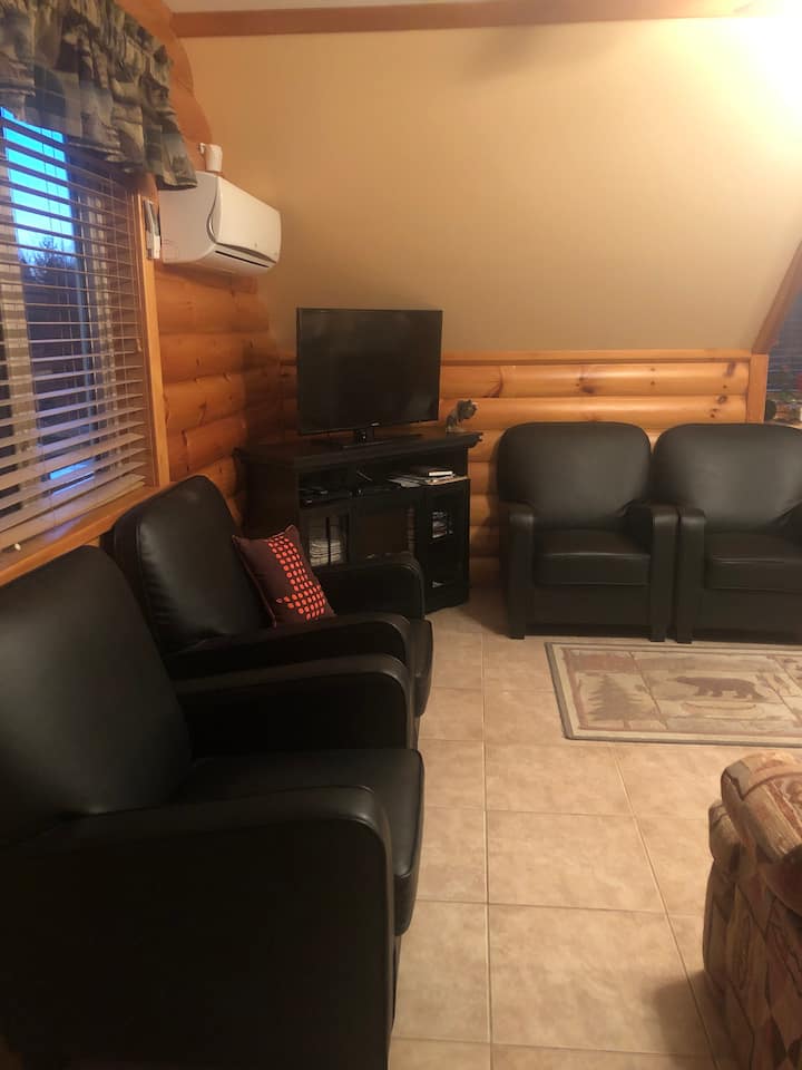 Lakeville Outfitters Ltd. - Shediac