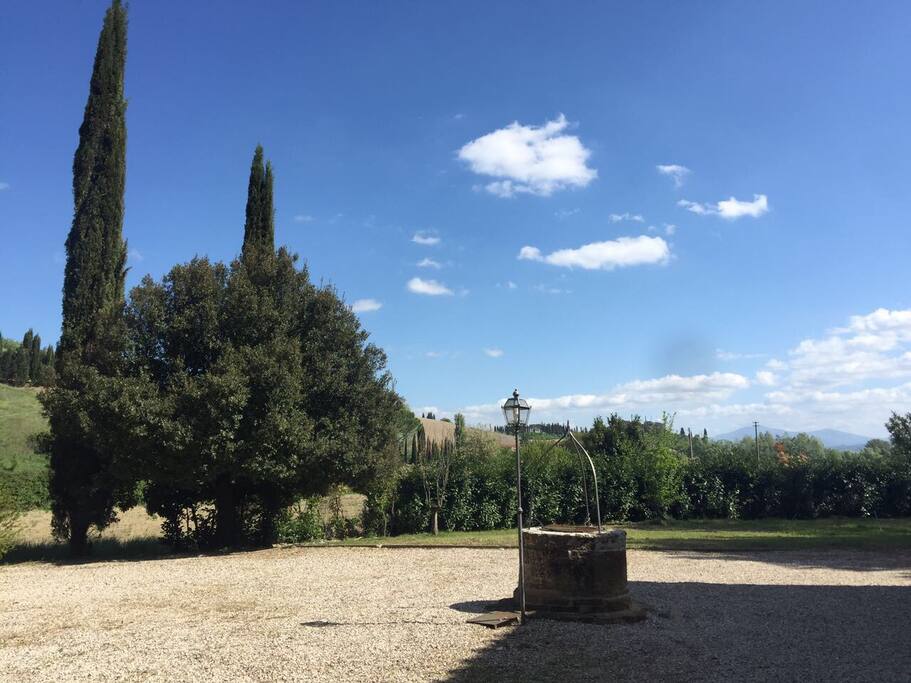 Piazzale