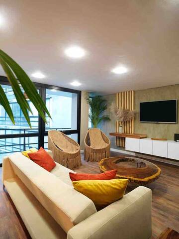 Corazon de condesa 4/Brd gallery image 3