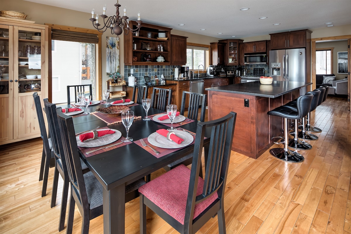 Top 12 Cabin Rentals In And Near Invermere, Canada Updated 2024 Trip101