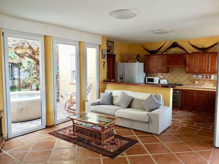 VŠEOBECNÉ ZOBRAZENIE