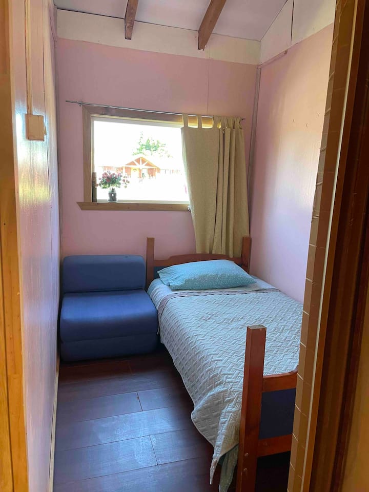 ห้องนอน3