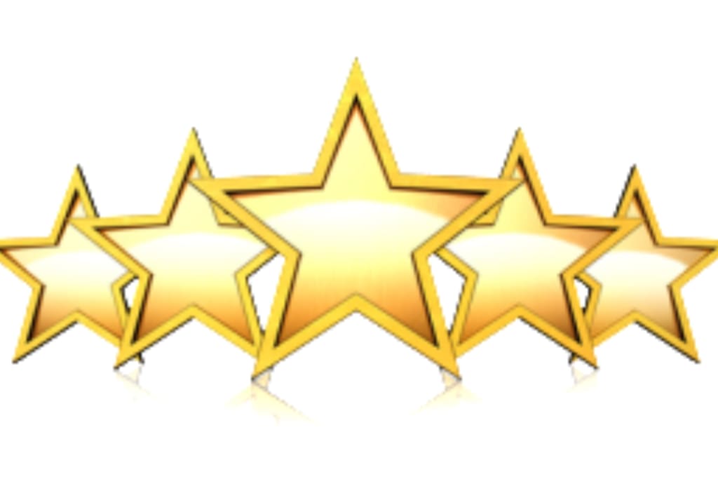 Conhecer lindas praias, férias incríveis, com hospedagem de charme, digna de 5 estrelas?
O Apto da Lu é seu lugar!
1) Finamente Decorado;
2) Muito bem Mobiliado;
3) Super Equipado;
4) Eletroportáteis de 1ª Linha;
5) Apartamento amplo e arejado;
6) Local Seguro e Tranquilo;
7) A 800 metros da Praia da Enseada;
8) Portaria 24 horas;
9) 1 Vaga Garagem Coberta;
10) Para pessoas com Bom Gosto.