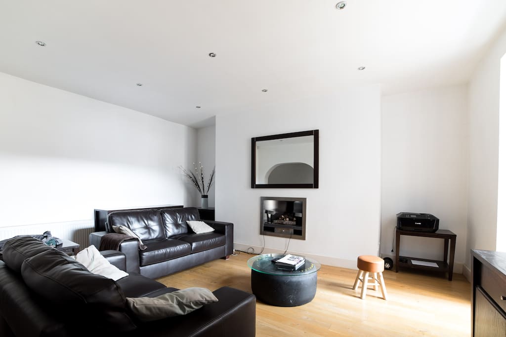 Airbnb Royal Leamington Spa Airbnb Royal Leamington Spa