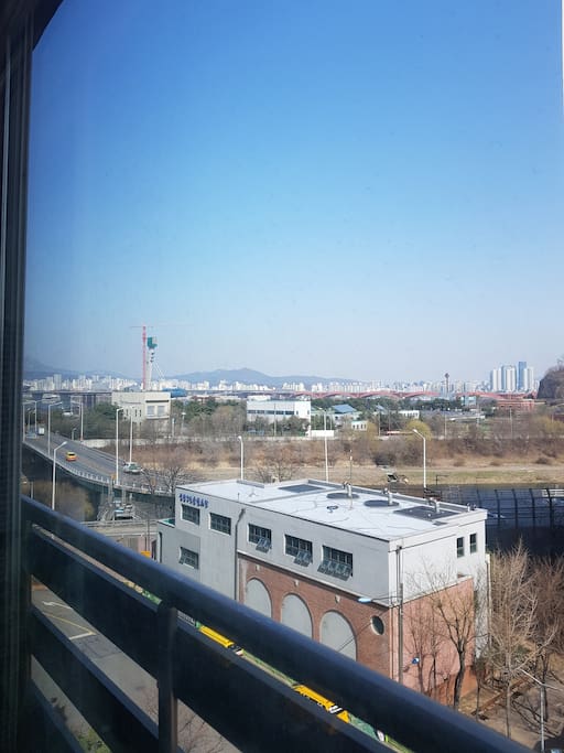 view