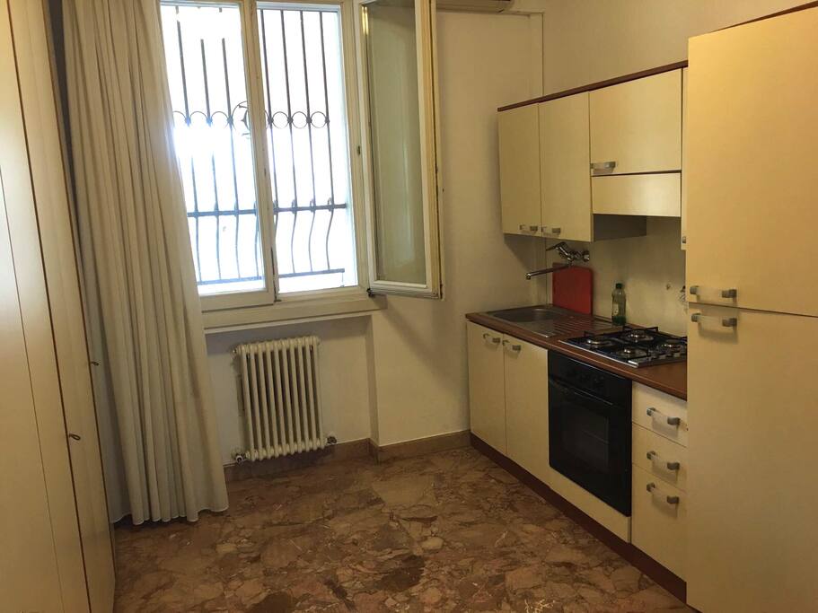Cucina