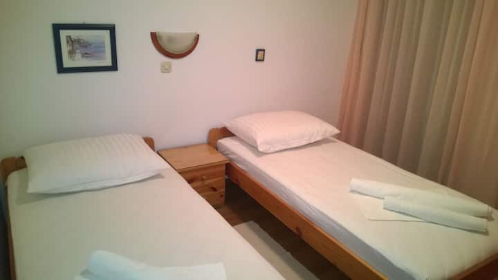 Спална соба 2