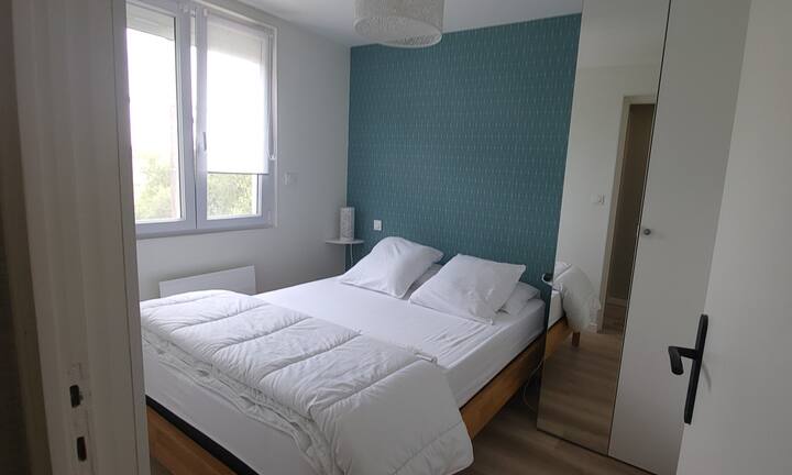 Chambre 2