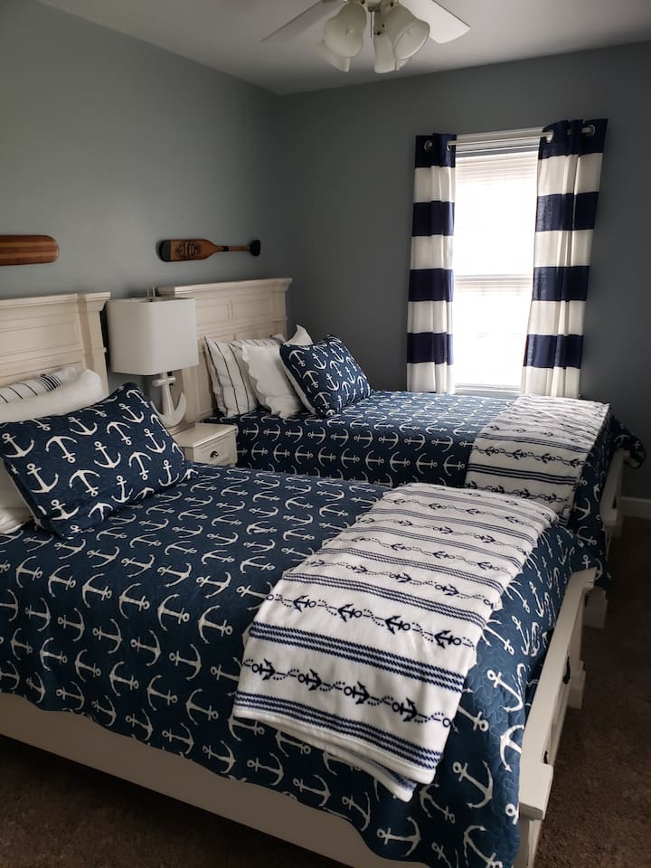 Clear Lake House Rentals Cottage and House Rentals Airbnb