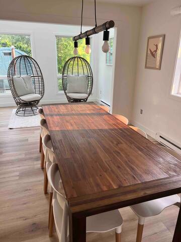 Kai Kai House: 4 bedroom ALL w/en-suite bathrooms gallery image 5