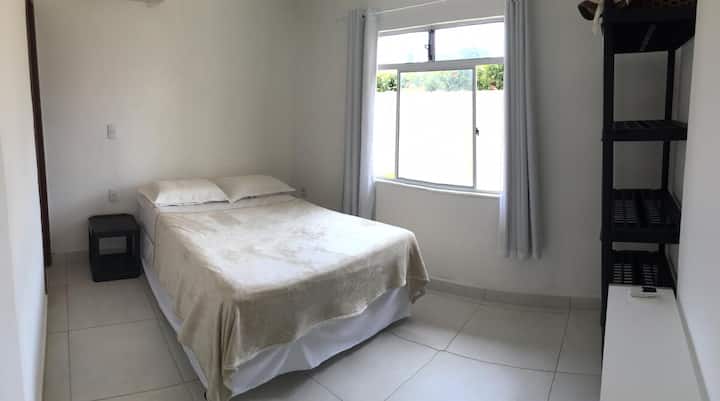 Apartmán 2