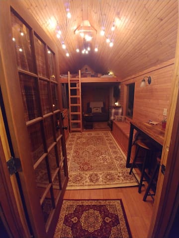 listing_image