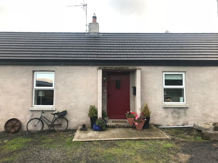 Kells Vacation Rentals & Homes Northern Ireland, United Kingdom Airbnb