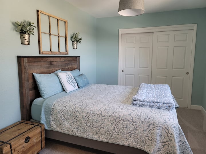 ห้องนอน2