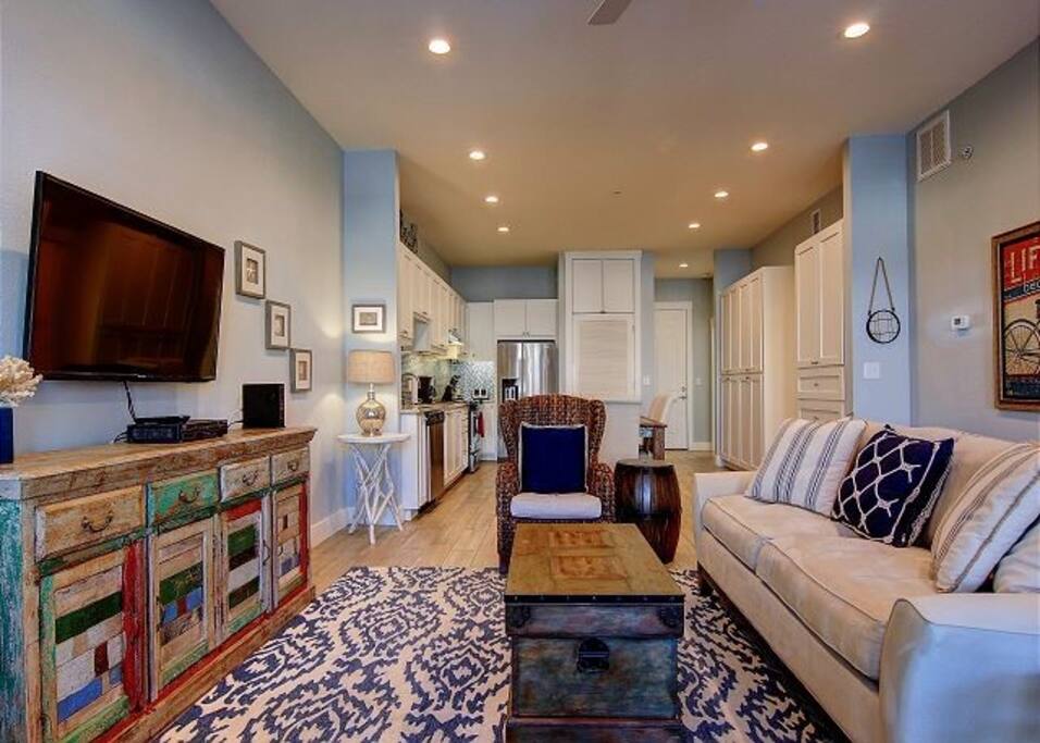 Saltwater Cove TC 2103