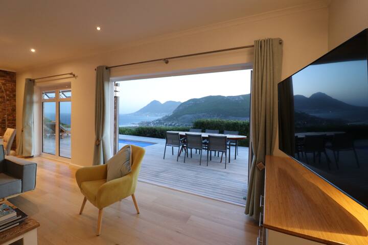 Beachhouse not at the Beach***** gallery image 4