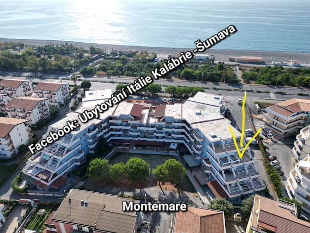 listing_image
