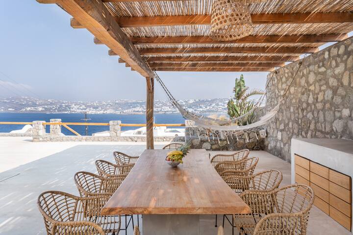 Villa Veneta gallery image 4