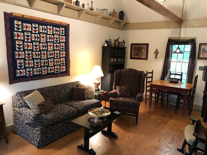 Cambridge Vacation Rentals & Homes Maryland, United States Airbnb