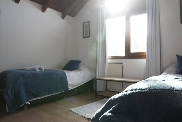 Chambre 2