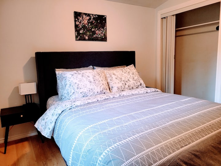 Bračni krevet (širok 150 - 179 cm)