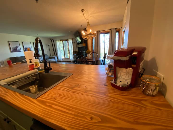 Top 10 Airbnb Vacation Rentals In Stratton, Vermont Updated 2024 Trip101