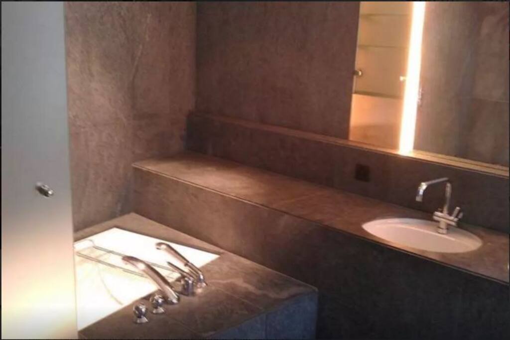 Bath