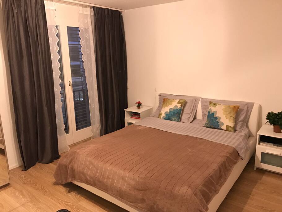 Cheap Apartments For Rent Zurich Cheap Apartments For Rent Zurich
