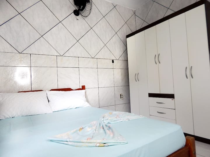 ห้องนอนคู่ที่ 3