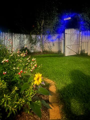 Cannons Creek Retreat gallery image 5