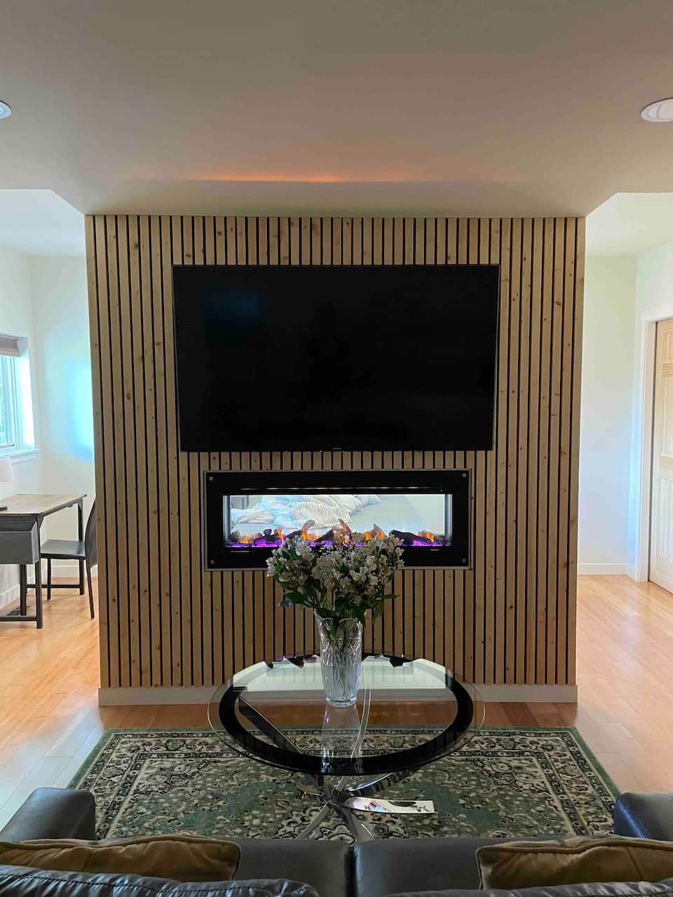 Image showcasing Spokane, WA Vacation Rentals (4.9 out of 5) - Airbnb