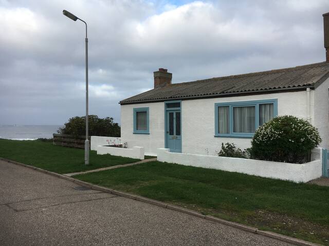 Airbnb Lossiemouth Holiday Rentals Places To Stay