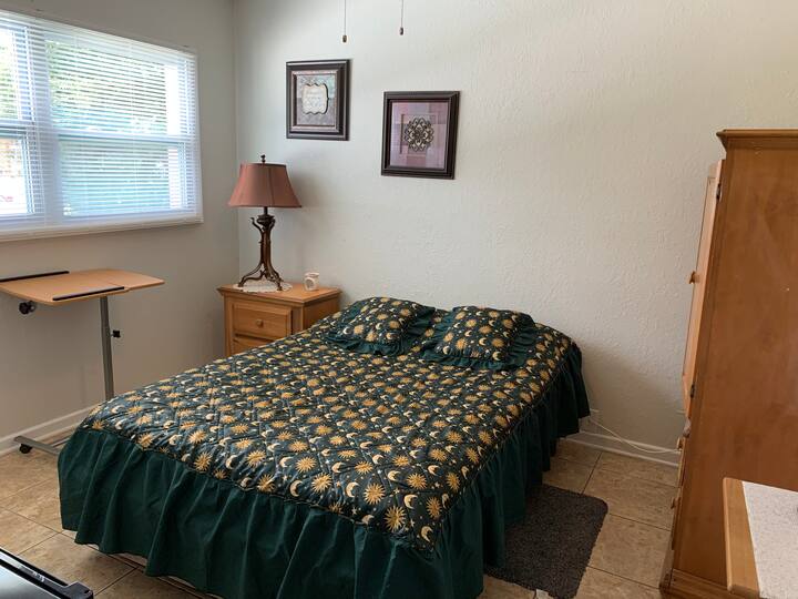 Wedgefield Vacation Rentals & Homes Florida, United States Airbnb