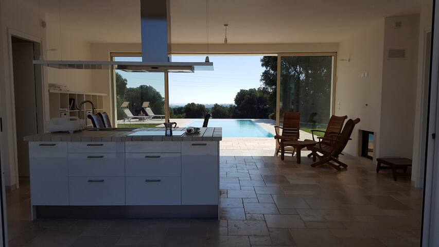 casa dei venti ( house of winds) gallery image 3