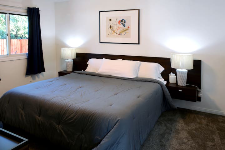 Lovely Two Bedroom Unit At Connie's Place Sedona - Sedona, AZ