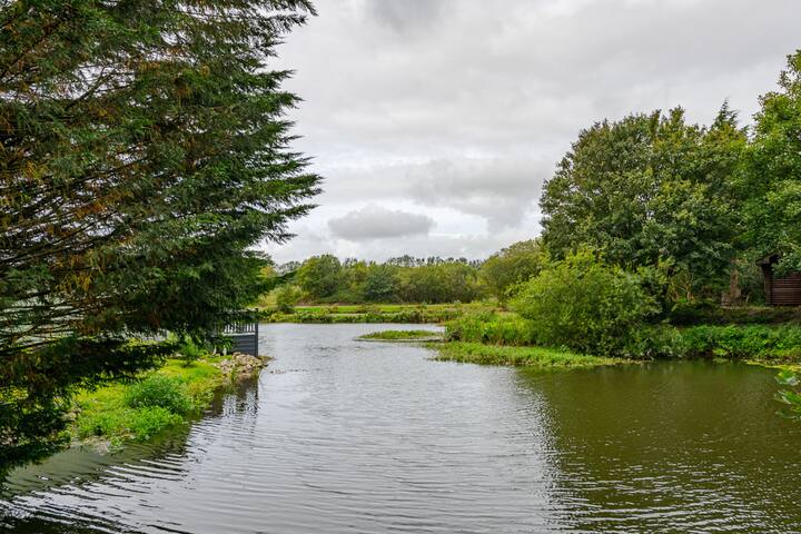 Pet Friendly Fishermens Haven Holiday Parks For Rent In Warton England United Kingdom Pet Friendly Fishermens Haven Holiday Parks For Rent In Warton England United Kingdom