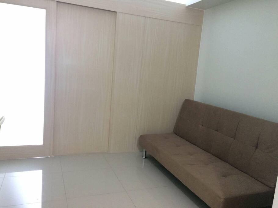 Sofa Bed