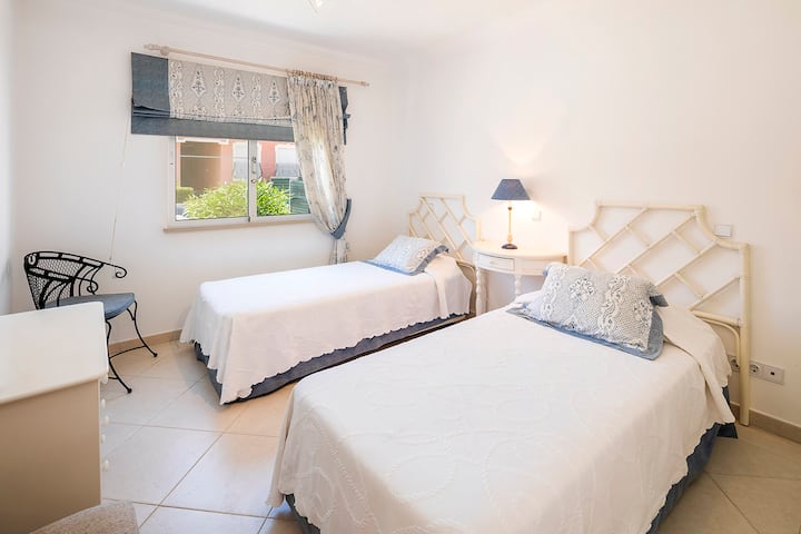 Habitación 3