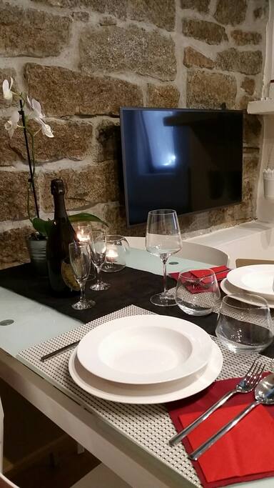The table can be extended