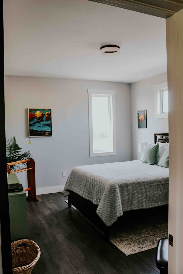 Habitación 2