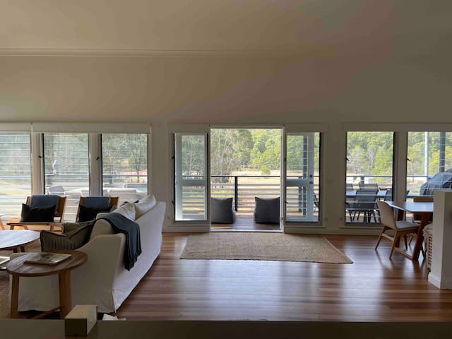 listing_image