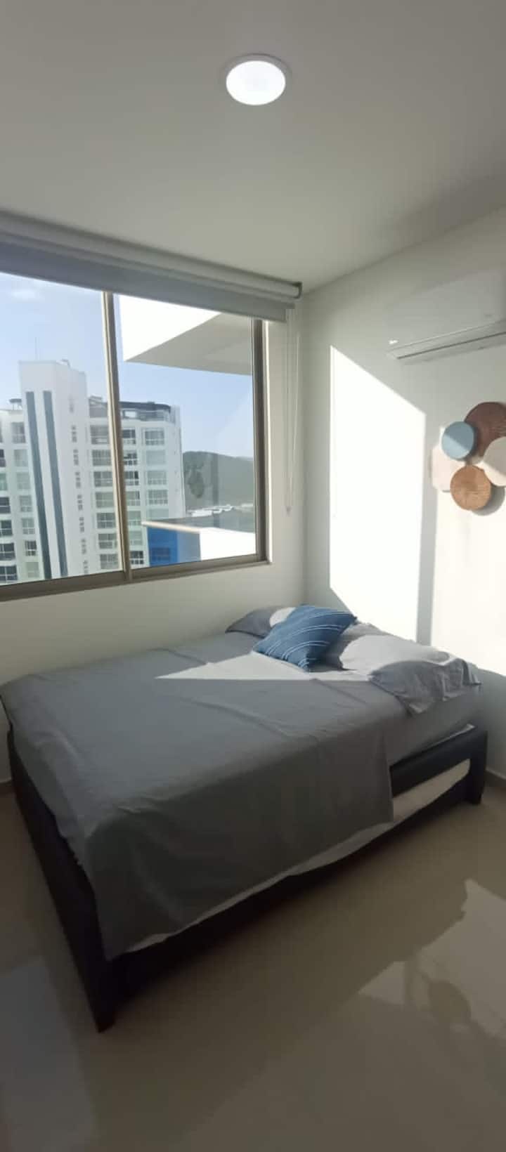 ห้องนอน2