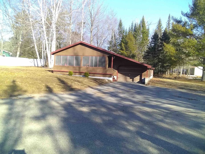 Speculator Cabin Rentals Cabins and More Airbnb