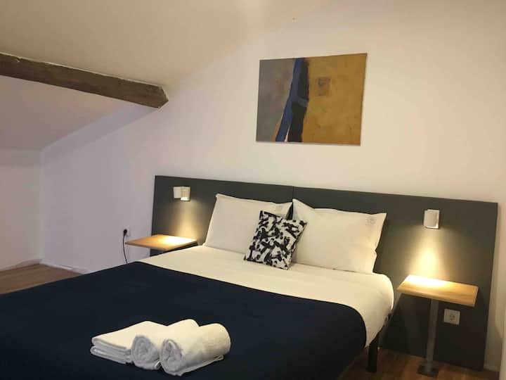 Tomar Vacation Rentals & Homes Santarém District, Portugal Airbnb